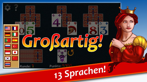 App-Vorschau