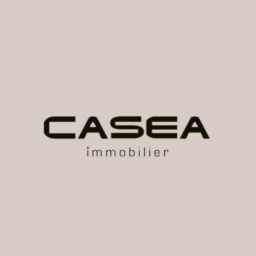 CASEA logo