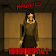 HAUNTED: Horror Hospital 2 icon