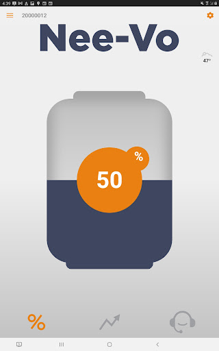 Logo https://play-lh.googleusercontent.com/iAc25Llqah9Nj8xBbGgYJVQC6adCX_iLVRFm9-Owa_14Xa6youBryvtKX-Cutsx1DQ