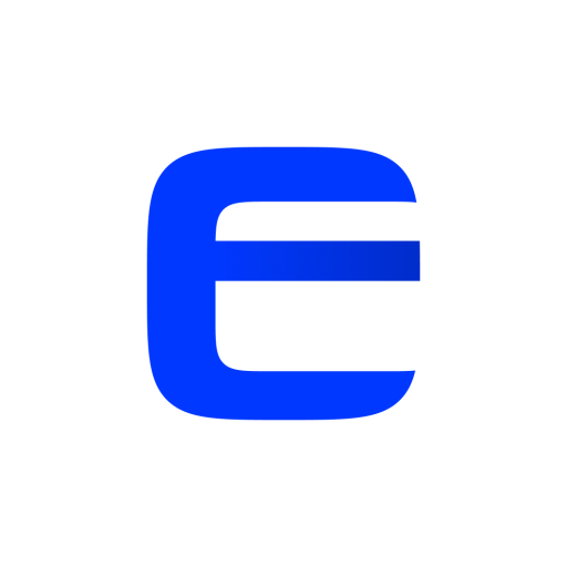Ecorpay for  Android – Latest Version & Features app icon