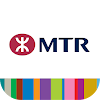 MTR Mobile icon