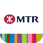Cover Image of Herunterladen MTR-Mobil  APK