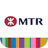 MTR Mobile 20.24.1