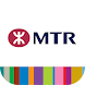 MTR Mobile - Androidアプリ