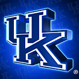 Kentucky Live Wallpaper HD icon