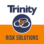 Cover Image of Download Trinity Risk Solutions 1.6.0 APK
