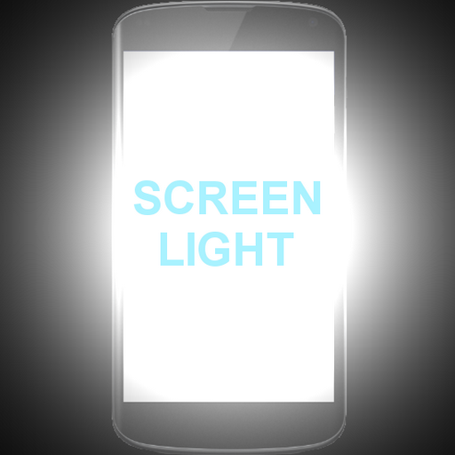 13 лайт экран. Me Light приложение. Simplicity Screen. Lightscreen.