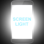 Simple Screen Light APK