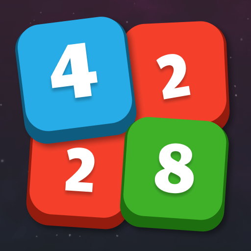 Number Merge Laai af op Windows