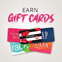 Загрузка приложения Beauty Rewards: Earn Free Gift Cards & Pl Установить Последняя APK загрузчик