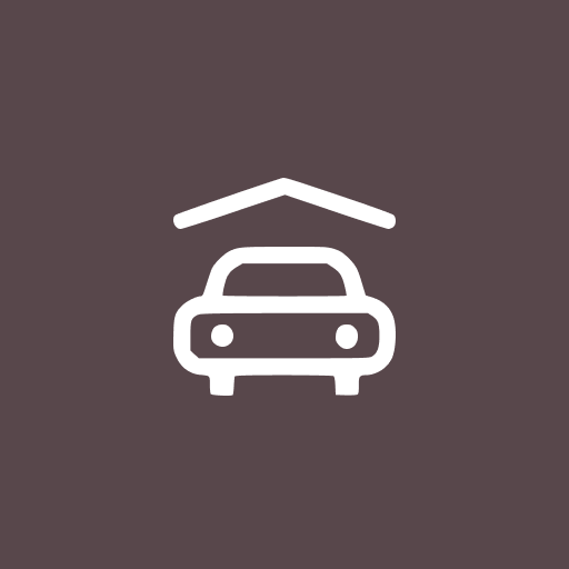EasyPark logo