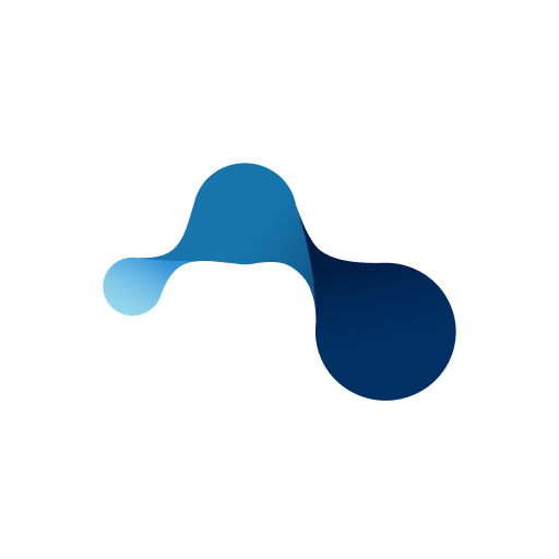 Hi-ClO logo