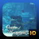 Ocean Aquarium HD - Androidアプリ