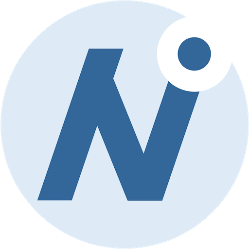 페나시 PeNaSI logo