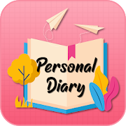 Personal Diary