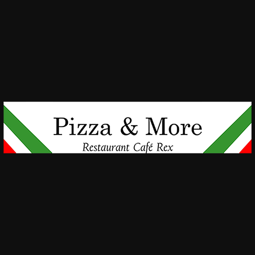 Pizza & More Download on Windows