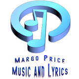 Margo Price Lyrics Music icon