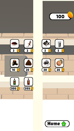 Talking Juan Simulator Games