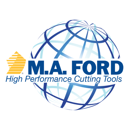 M.A. Ford Machining Calculator