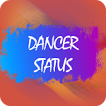 Cover Image of 下载 Dancer Status 1.0 APK