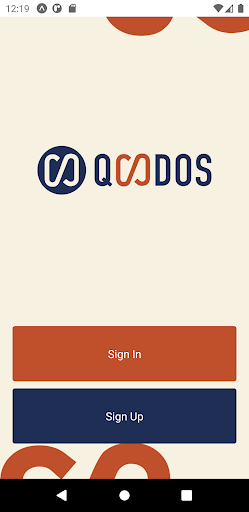 Qoodos Screen 2