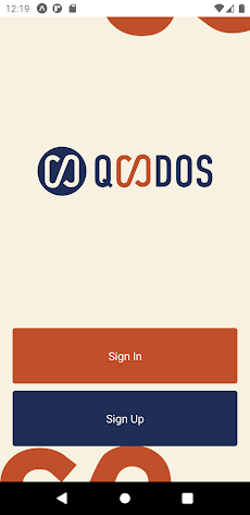 Qoodosのおすすめ画像2