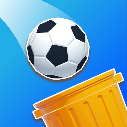 Hyper Challenge logo