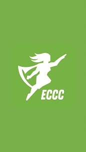 Free Emerald City Comic Con 2022 4