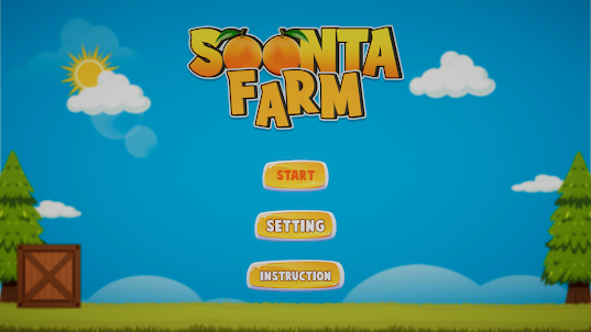 Soonta Farm