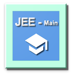 Cover Image of 下载 JEE Main Exam Preparation 2021 2.3 APK