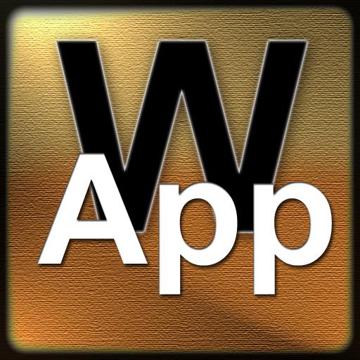 Word App Scarica su Windows