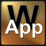 Word App Apk