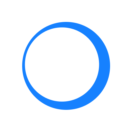 Terra logo
