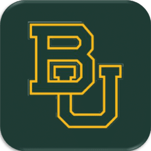 Baylor Football