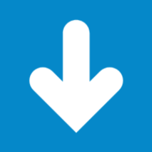 Video Downloader logo