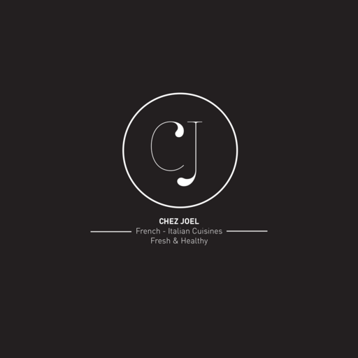 Chez-Joel logo