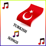 Turkish Ringtones Songs 2016 icon