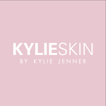 Cover Image of Télécharger Kylie Skin 4.0 APK