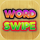 Word Swipe Download on Windows