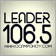 Leader 1065