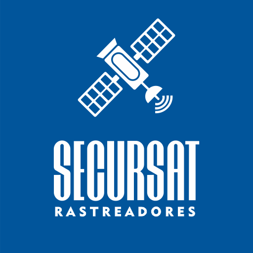 Secursat Plus logo