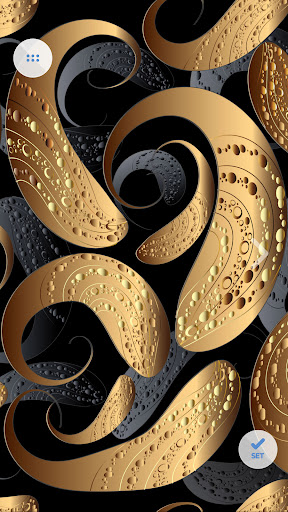 Daily Wallpapers for phone Screen 2