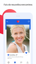 dating app i hortlax dating site sölvesborg