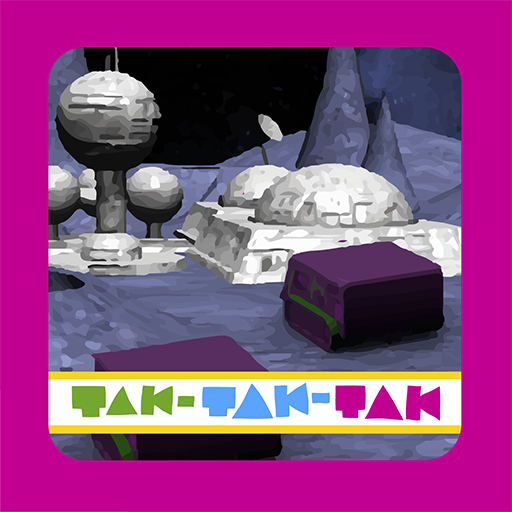 Base 10 logo