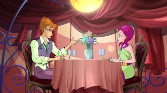 Winx Club Season 6 Episode 9 Tv On Google Play