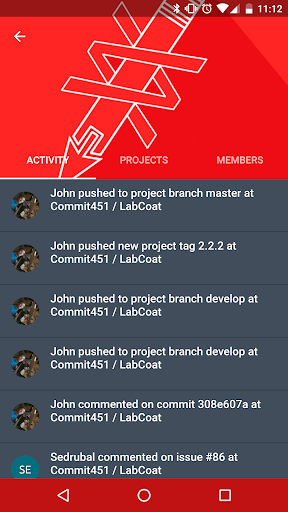 Logo https://play-lh.googleusercontent.com/iAk153VqOkWfwJyXuWhqc0G2RWsOYKjuBo9evbSyX6eYXmrG4gUON1AC7SLb9fs6wQ