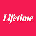 Lifetime: Watch Shows & Movies Apk