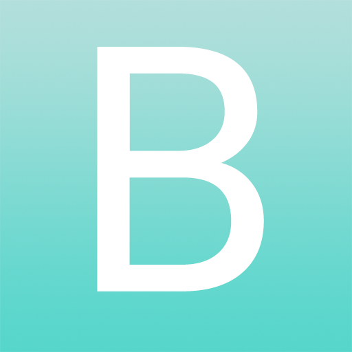 BillingsApp  Icon