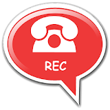 Smart Clean Calls Recorder icon